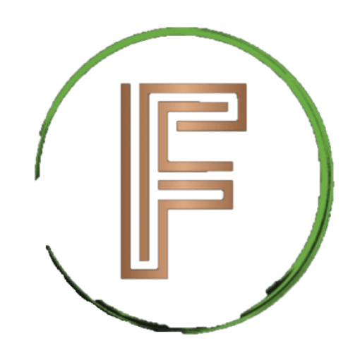 First Gen Realty real estate investment opportunities